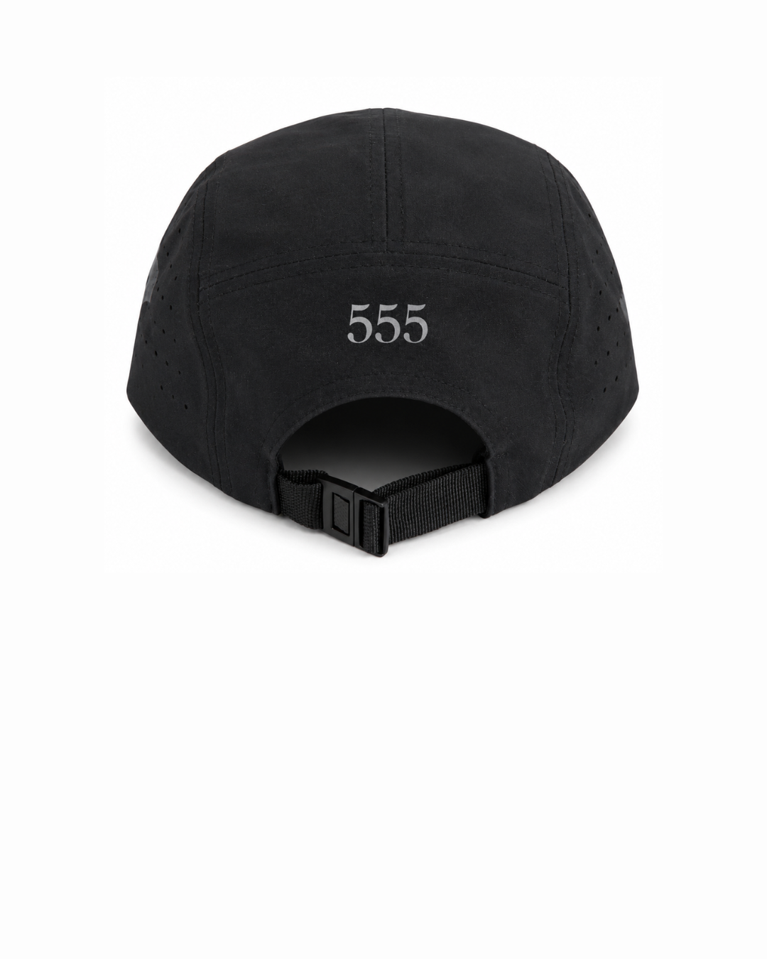 555 PERFORMANCE-CAP