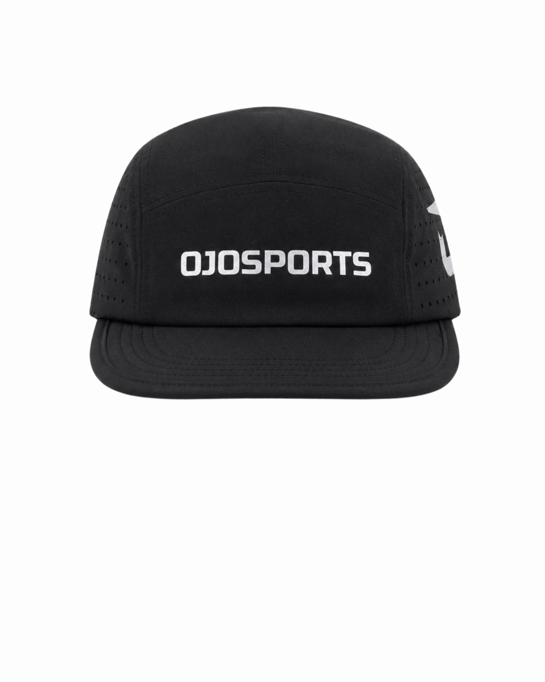 555 PERFORMANCE-CAP
