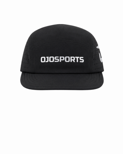 555 PERFORMANCE-CAP