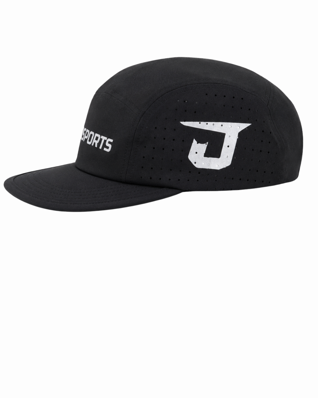 555 PERFORMANCE-CAP