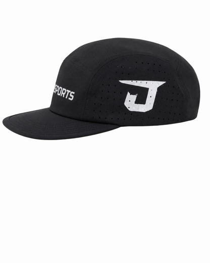 555 PERFORMANCE-CAP