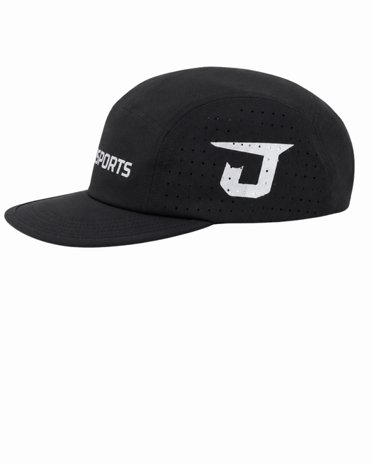 555 PERFORMANCE-CAP