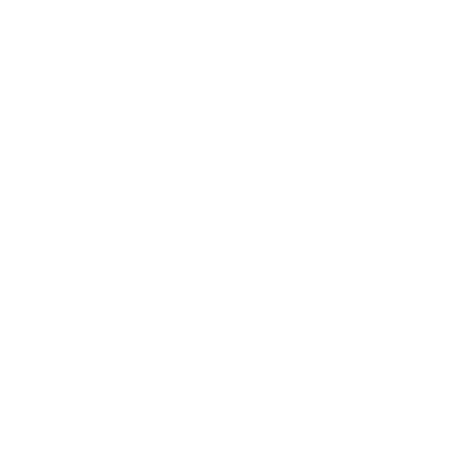 OjoSports