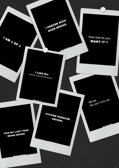 LOCKSCREEN SMARTPHONE