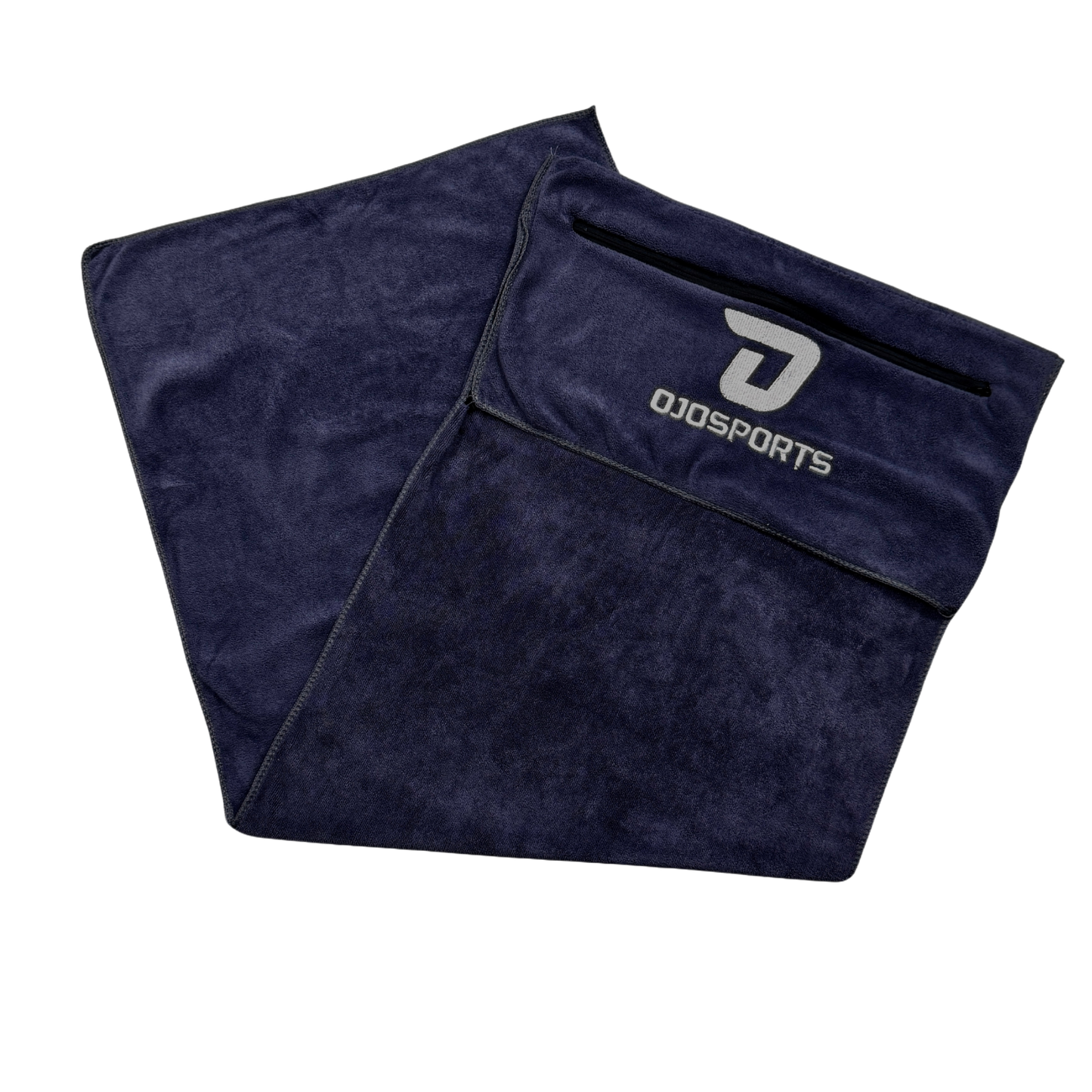 $TOWEL$ (GREY)