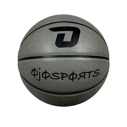 $BASKETBALL$