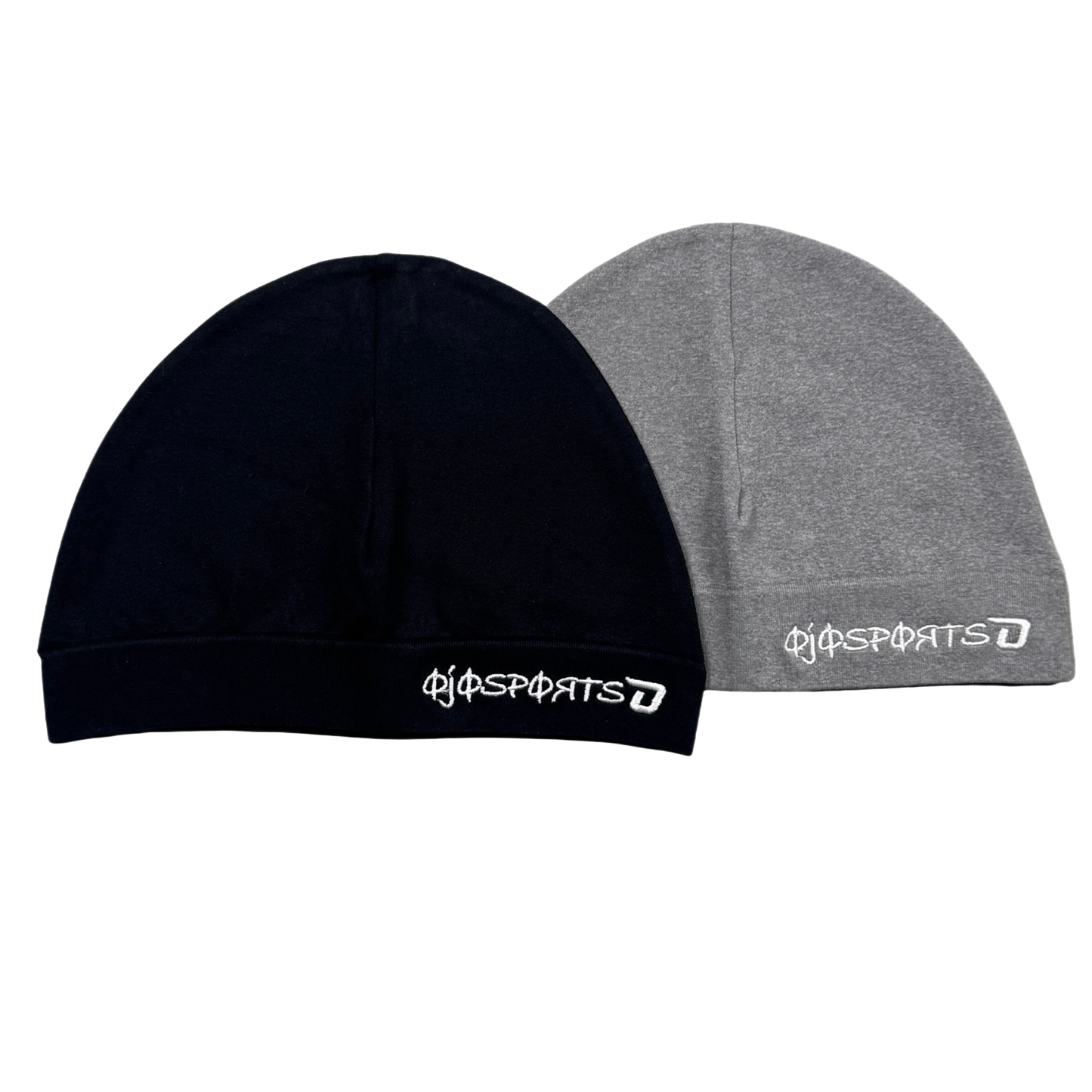 $RUNNING BEANIE$