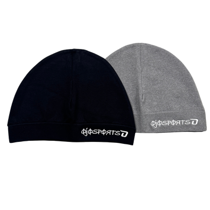$RUNNING BEANIE$