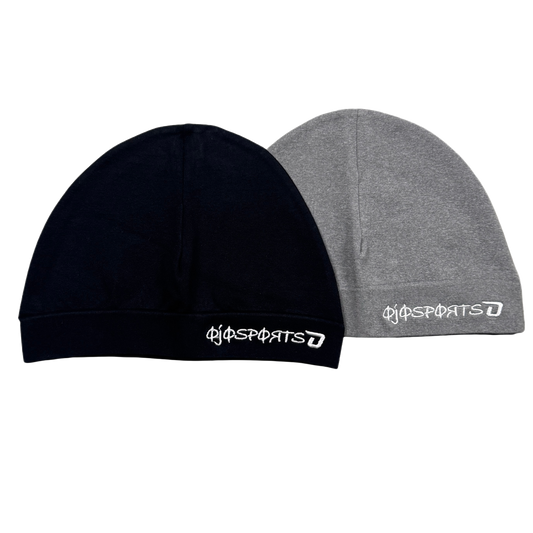 $RUNNING BEANIE$