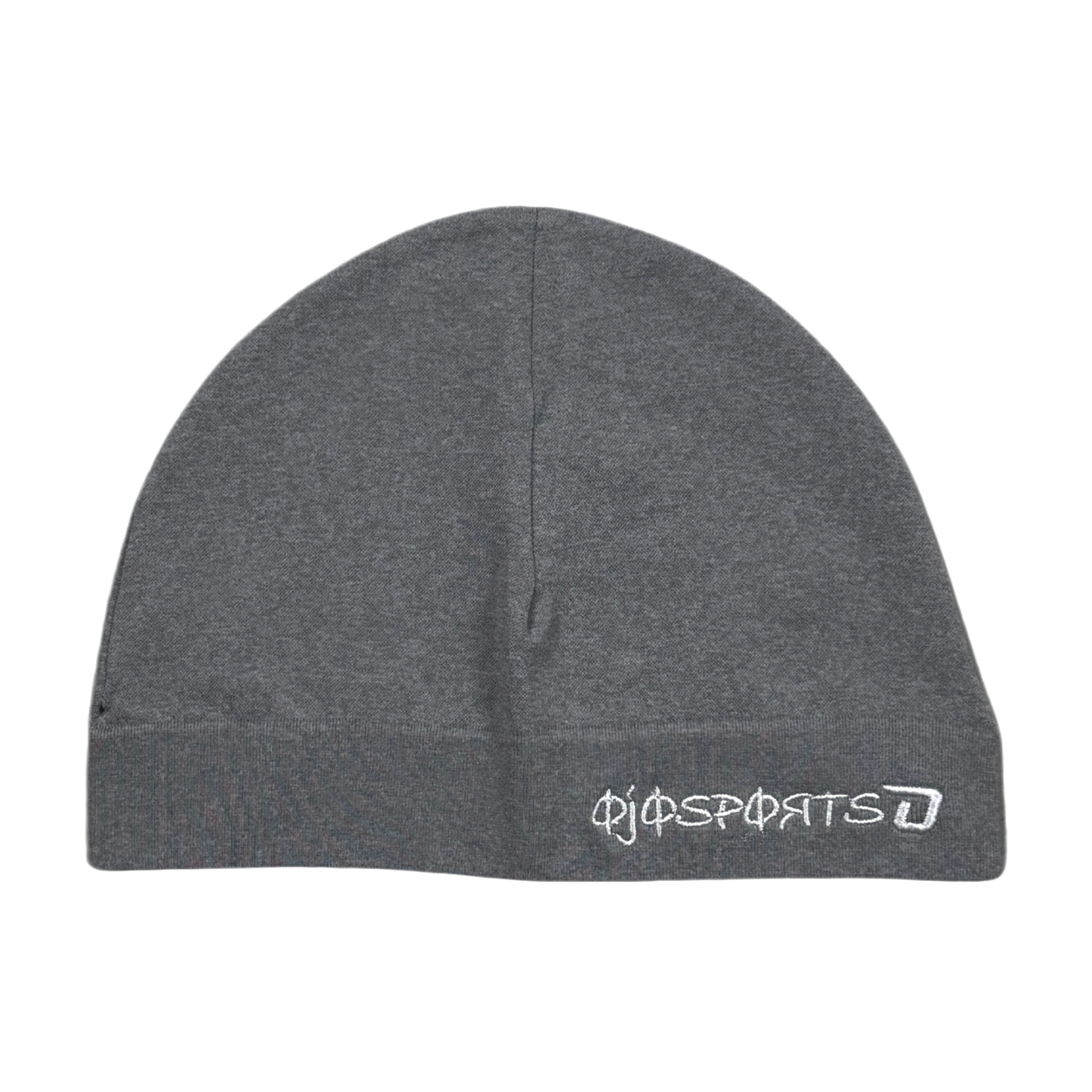 $RUNNING BEANIE$