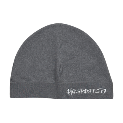 $RUNNING BEANIE$