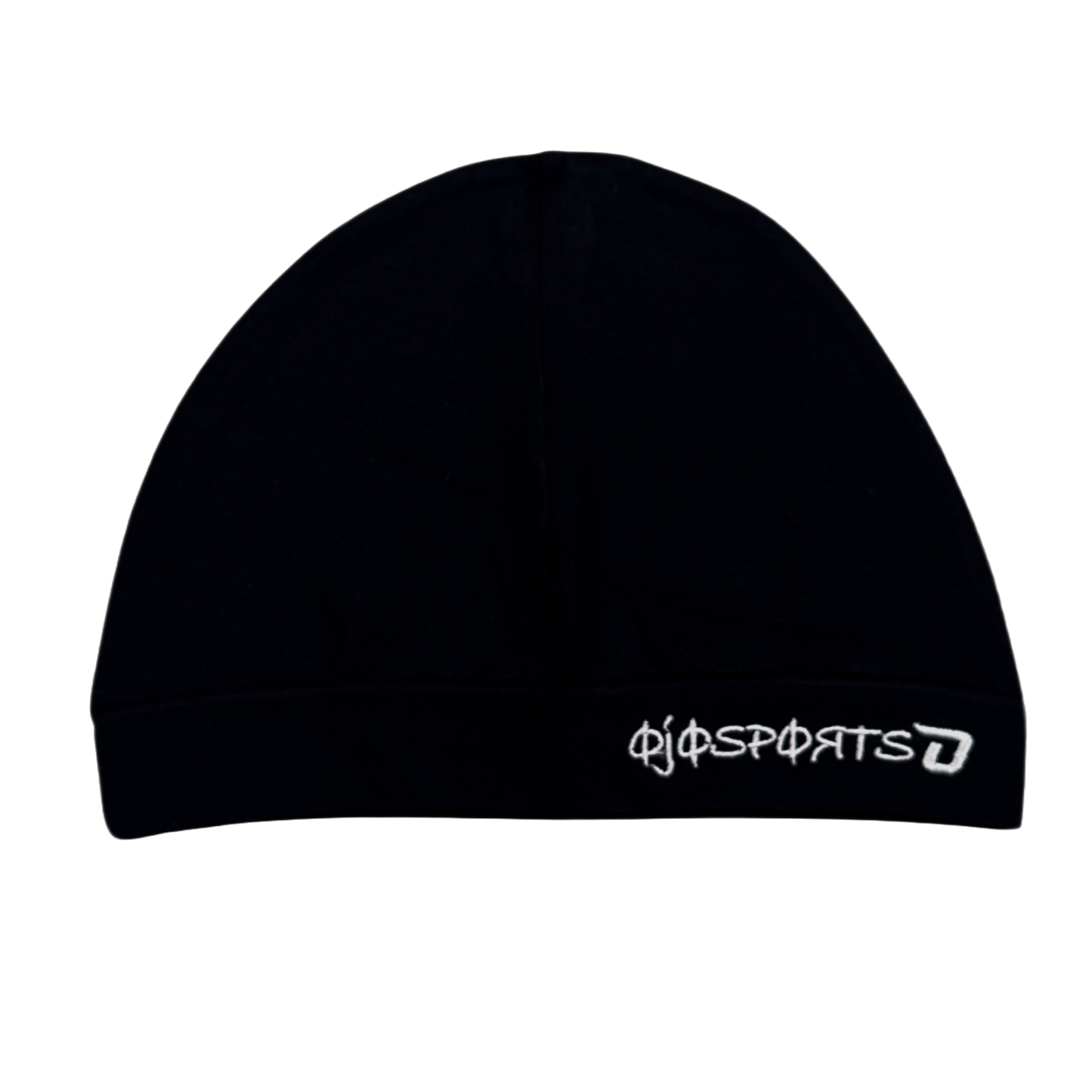 $RUNNING BEANIE$