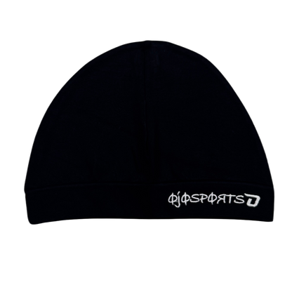 $RUNNING BEANIE$